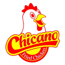 Chicano APK