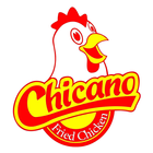 Chicano icône