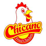Chicano biểu tượng