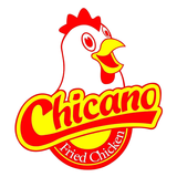 Chicano icône