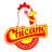 Chicano APK