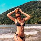 Chicas Sexy - Foto En Bikini 1 иконка