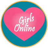 ”Single Girls Dating, Love online – Free chat app