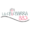 FM La Chicharra