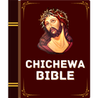 Chichewa Bible + Audio & eBook Zeichen