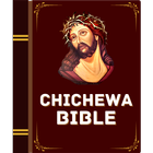 Chichewa Bible + Audio & eBook أيقونة