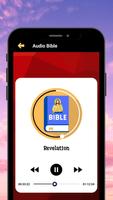 Chichewa Bible + Audio & eBook capture d'écran 1