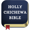 Chichewa Bible icon