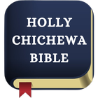 Chichewa Bible アイコン