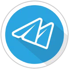 Mobogram | فيلتر شكن موبوگرام