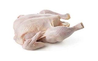 برنامه‌نما Chicken Meat عکس از صفحه