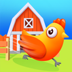 Chiken Miner