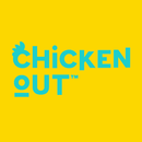 Chicken Out Chicken APK