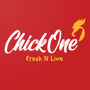 Chick One UAE APK