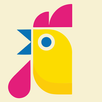 Chick's Nook APK
