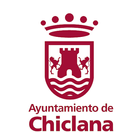 Mejora Chiclana icon