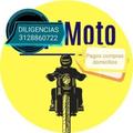 Rapimoto