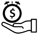 Debt Tracker APK