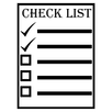 Simple Check List - To do list APK