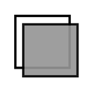 Color Screen Filter APK