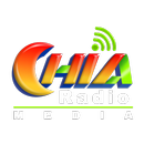 Chia Radio 24 APK