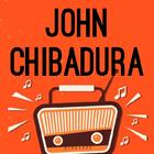 John Chibadura &Tembo Brothers ikon