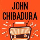 John Chibadura &Tembo Brothers icon