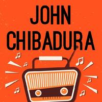 John Chibadura &Tembo Brothers Affiche