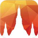 CHIC Travel Thailand APK