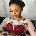 Chidinma Latest Song