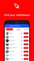 Chief Followers screenshot 1