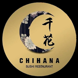 ”Chihana