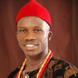 Chijioke Mbanefo Songs - Chijioke Highlife 2019