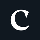 Chiomenti-APK