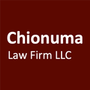 Chionuma Law Injury Help APK