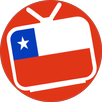 Chile TV Play APK