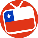 Chile TV Play APK