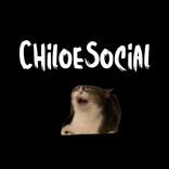 ”ChiloeSocial - Amigos & Memes