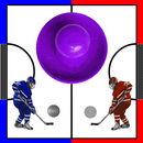 Air Hockey Classic HD 2 APK