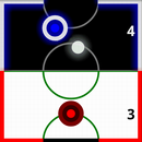 Air Hockey Classic HD APK