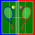 Tennis Classic HD