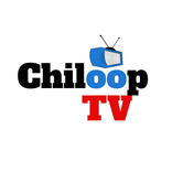 ”chiloop - TV en vivo gratis HD todos los canales