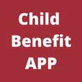 Child Benefit App