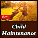 Child Maintenance APK