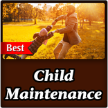 Child Maintenance