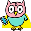 SmartDaddy Child Screen Time