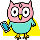 SmartDaddy Child Screen Time APK