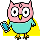 SmartDaddy Child أيقونة