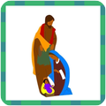 Bible for Children. Bible Stories