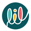 عالم طفلي APK